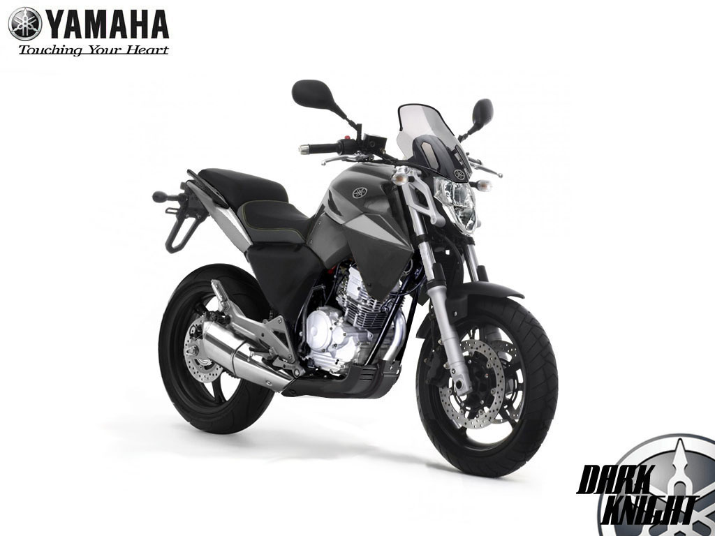 Speed Motorcycle Yamaha Scorpio Collection